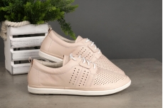 Туфлі Casual Mida 230302(573)