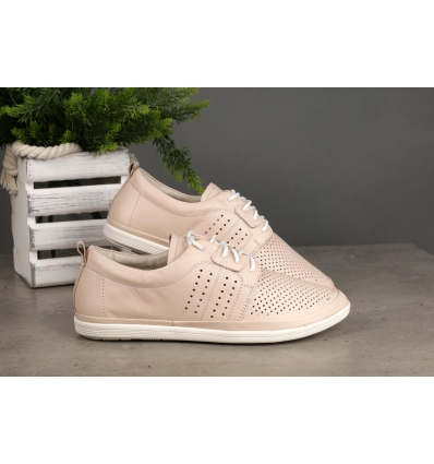 Туфлі Casual Mida 230302(573)