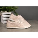 Туфлі Casual Mida 230302(573)