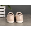 Туфлі Casual Mida 230302(573)