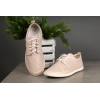 Туфлі Casual Mida 230302(573)