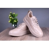 Кеди жіночі Miluchi 2311(beige)