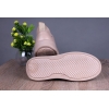 Кеди жіночі Miluchi 2311(beige)