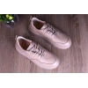 Кеди жіночі Miluchi 2311(beige)