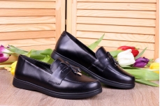 Туфлі Casual Providan VI22