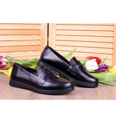 Туфлі Casual Providan VI22