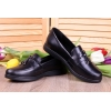 Туфлі Casual Providan VI22