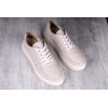 Кеди жіночі Springer 23093(beige)