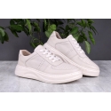 Кеди жіночі Springer 23093(beige)
