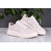 Кеди жіночі Springer 23093(beige)