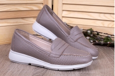 Туфлі Casual Springer 820(vision)