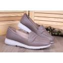 Туфлі Casual Springer 820(vision)