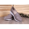 Туфлі Casual Springer 820(vision)
