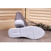 Туфлі Casual Springer 820(vision)