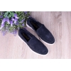 Туфлі Casual Vadrus 01701