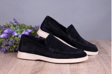 Туфлі Casual Vadrus 01701