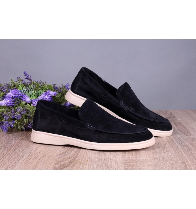 Туфлі Casual Vadrus 01701