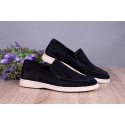 Туфлі Casual Vadrus 01701