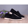 Туфлі Casual Vadrus 01701