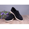 Туфлі Casual Vadrus 01701