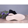 Туфлі Casual Vadrus 01701