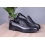 Туфлі Casual Vadrus 52600