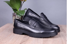 Туфлі Casual Vadrus 52600