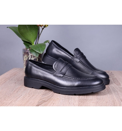 Туфлі Casual Vadrus 52600