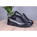 Туфлі Casual Vadrus 52600