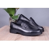 Туфлі Casual Vadrus 52600