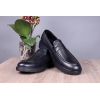 Туфлі Casual Vadrus 52600