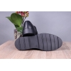 Туфлі Casual Vadrus 52600