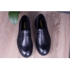 Туфлі Casual Vadrus 52600