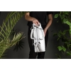 Жіночі сумки Virginia Conti 03155(White)