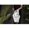 Жіночі сумки Virginia Conti 03155(White)