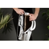 Жіночі сумки Virginia Conti 03155(White)