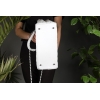 Жіночі сумки Virginia Conti 03155(White)