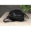 Женские сумки Virginia Conti 8300(black)