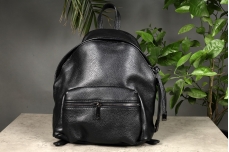 Женские сумки Virginia Conti 8300(black)