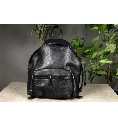 Женские сумки Virginia Conti 8300(black)