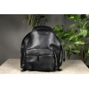 Женские сумки Virginia Conti 8300(black)