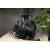 Женские сумки Virginia Conti 8300(black)
