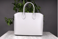 Жіночі сумки Virginia Conti 01387_m(grey)