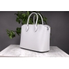 Жіночі сумки Virginia Conti 01387_m(grey)