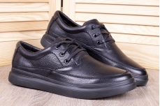 Туфлі Casual Vortex 860