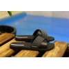 Шльопанці Ipanema 83244-20766