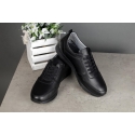 Кросівки чоловічі Kanaro Kanaro2