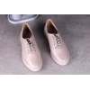 Туфлі Casual Providan 19(beige)