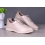 Туфлі Casual Providan 19(beige)