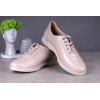 Туфлі Casual Providan 19(beige)